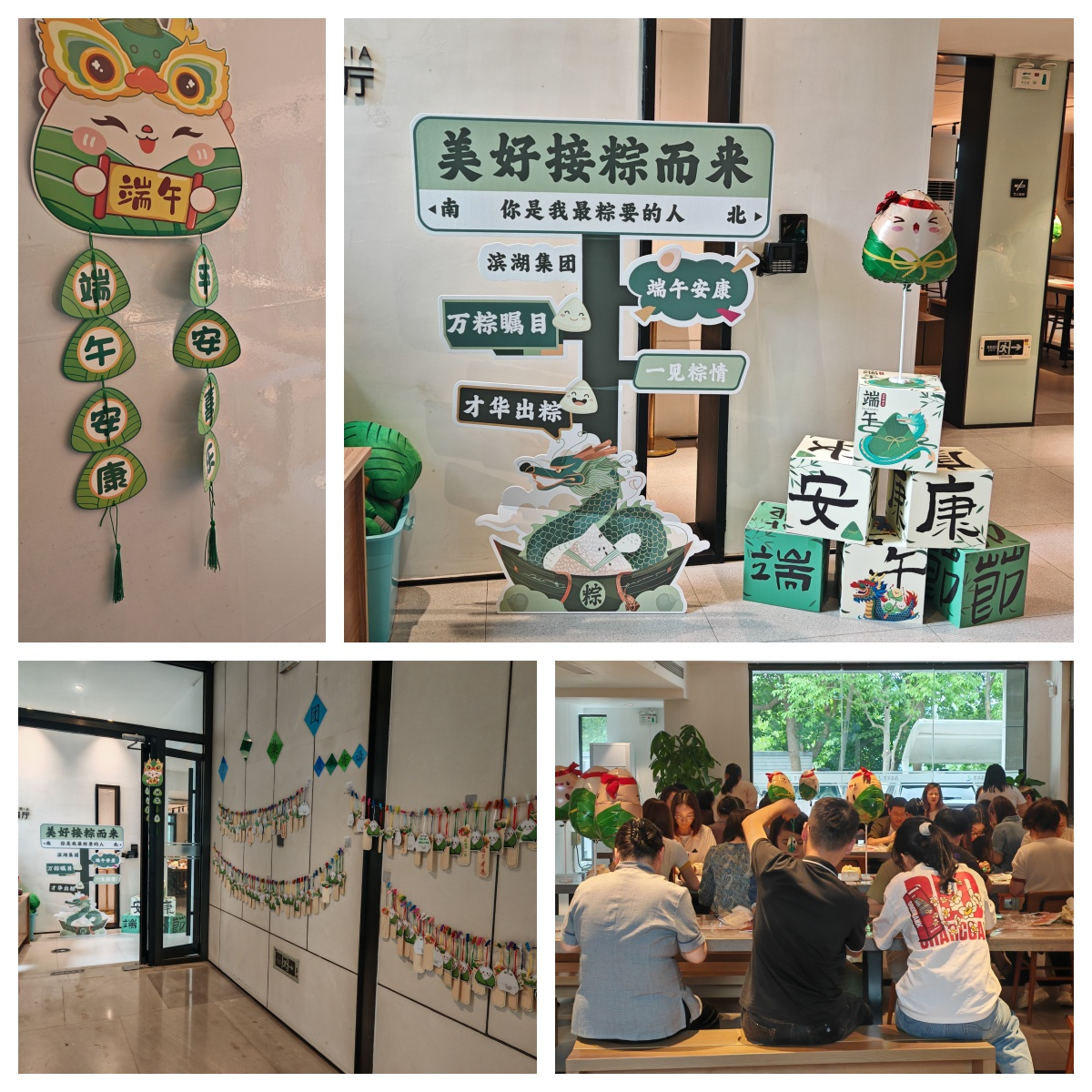 九游會(huì)老哥必備的交流社區(qū)_論壇帖吧