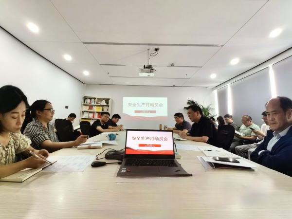 九游會老哥必備的交流社區_論壇帖吧