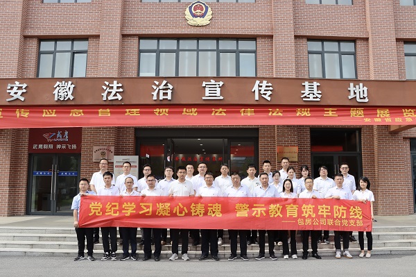 九游會老哥必備的交流社區(qū)_論壇帖吧