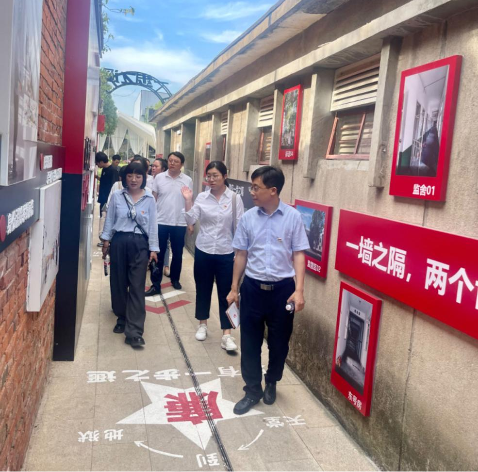 九游會老哥必備的交流社區(qū)_論壇帖吧