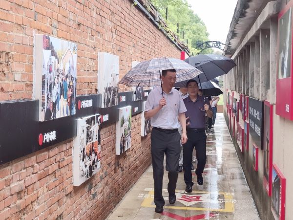 九游會老哥必備的交流社區_論壇帖吧