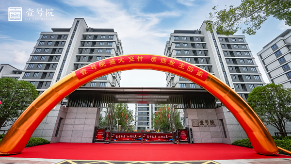 九游會老哥必備的交流社區_論壇帖吧