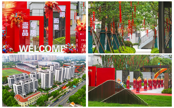 九游會老哥必備的交流社區_論壇帖吧