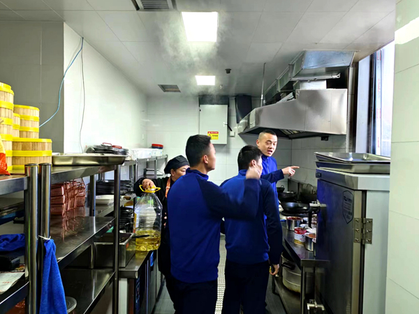 九游會老哥必備的交流社區(qū)_論壇帖吧