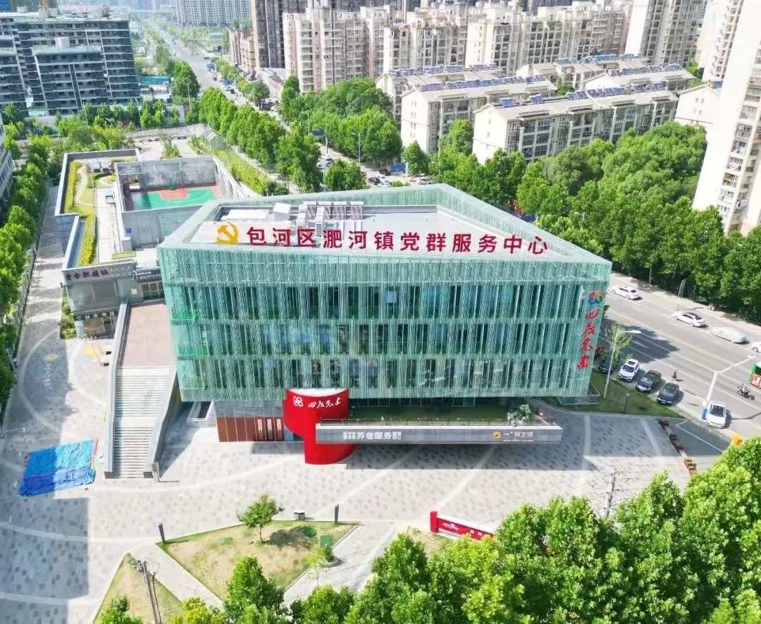 九游會老哥必備的交流社區_論壇帖吧