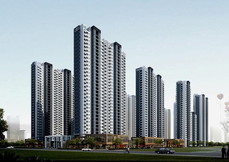 九游會老哥必備的交流社區_論壇帖吧