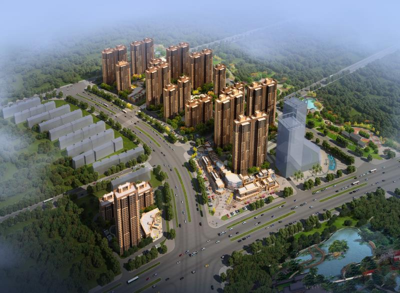 九游會老哥必備的交流社區(qū)_論壇帖吧