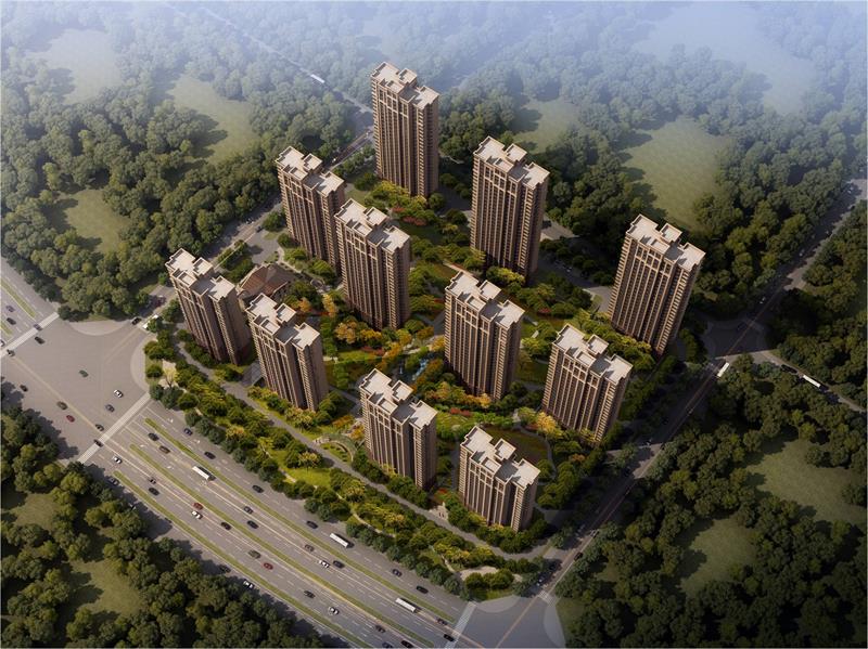 九游會老哥必備的交流社區_論壇帖吧