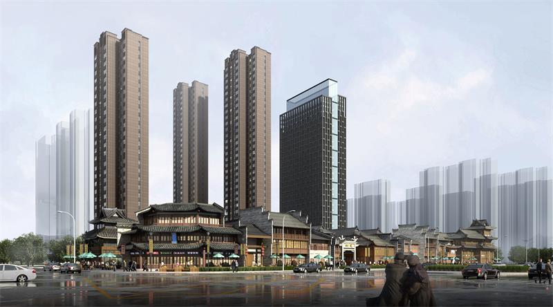 九游會老哥必備的交流社區_論壇帖吧