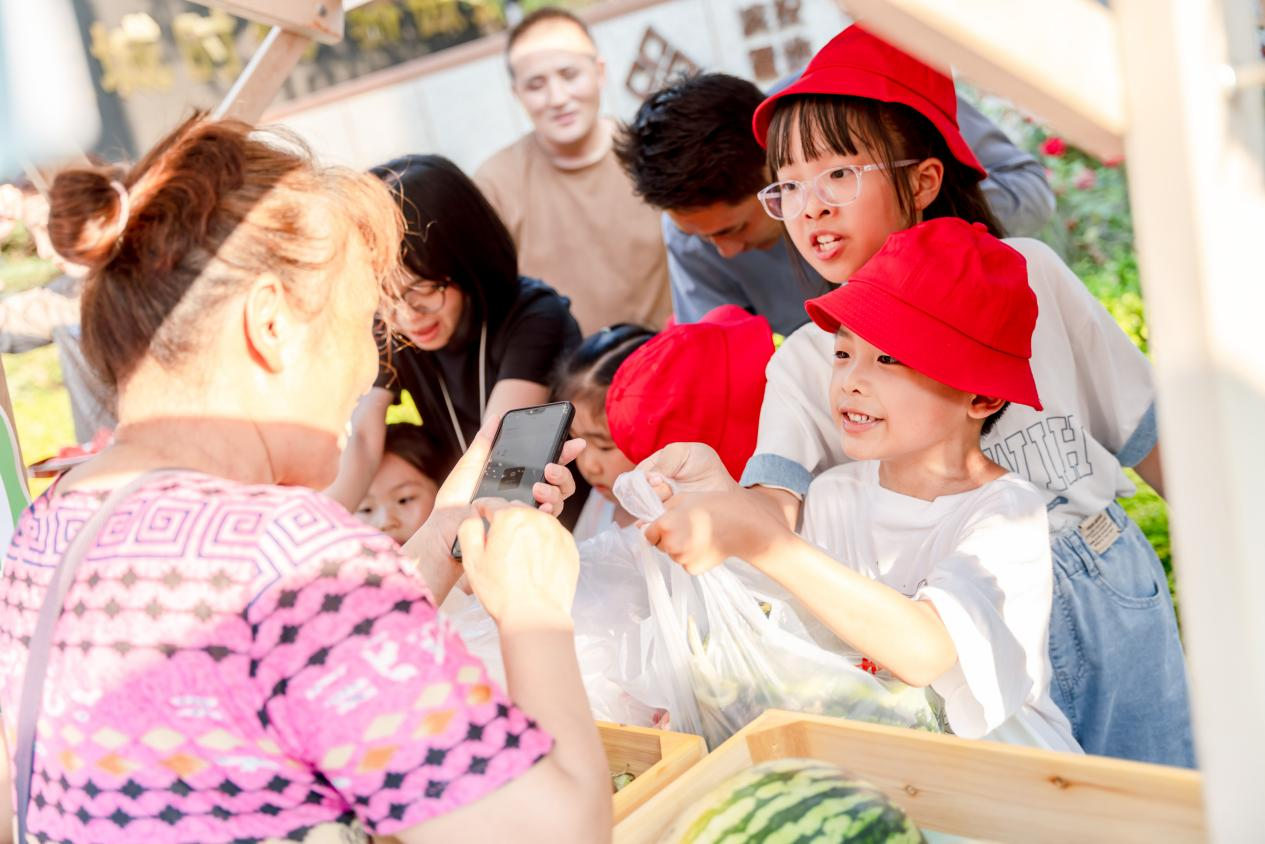 九游會老哥必備的交流社區_論壇帖吧