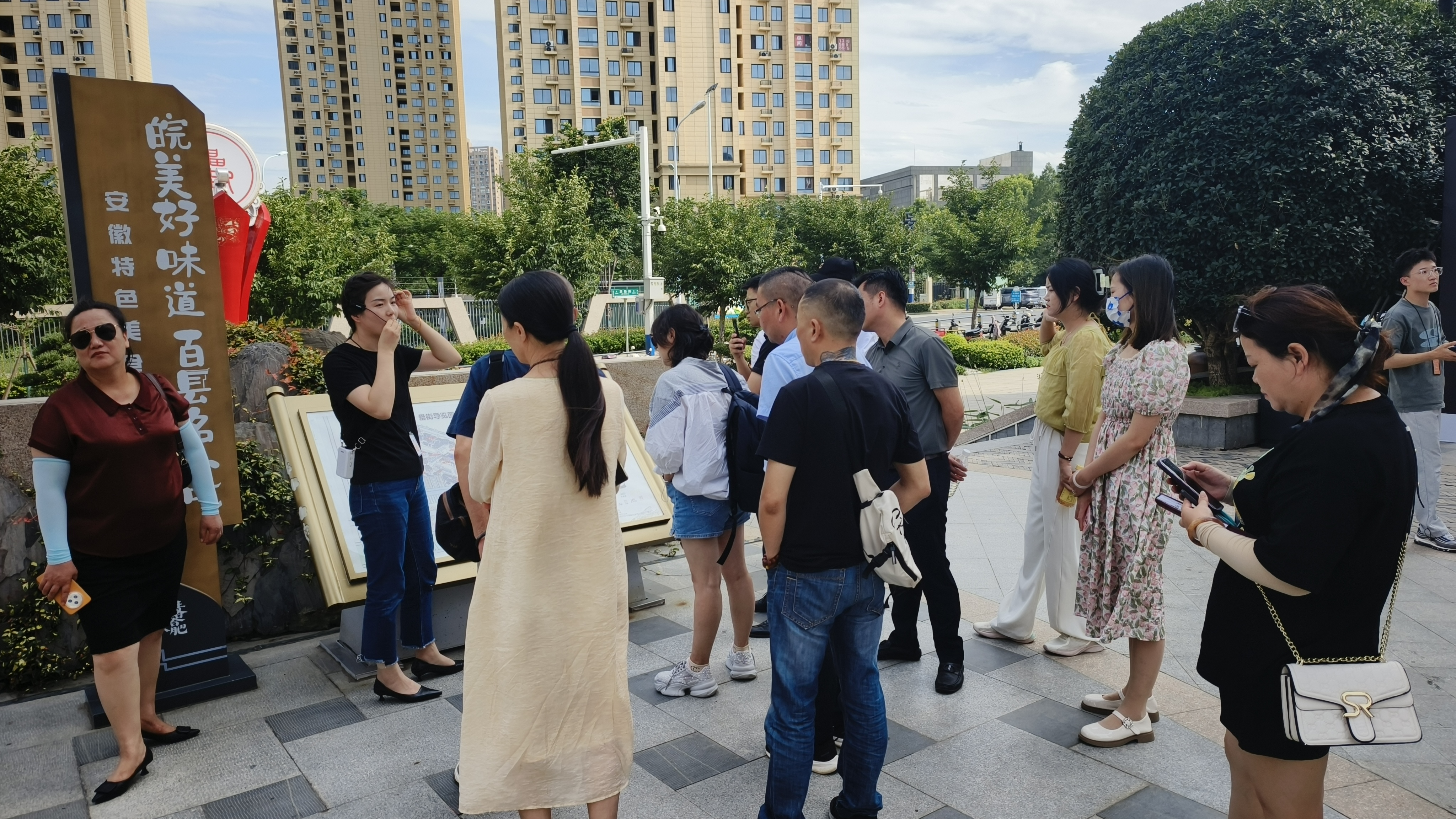 九游會老哥必備的交流社區_論壇帖吧