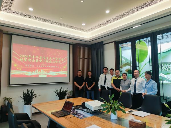 九游會老哥必備的交流社區_論壇帖吧