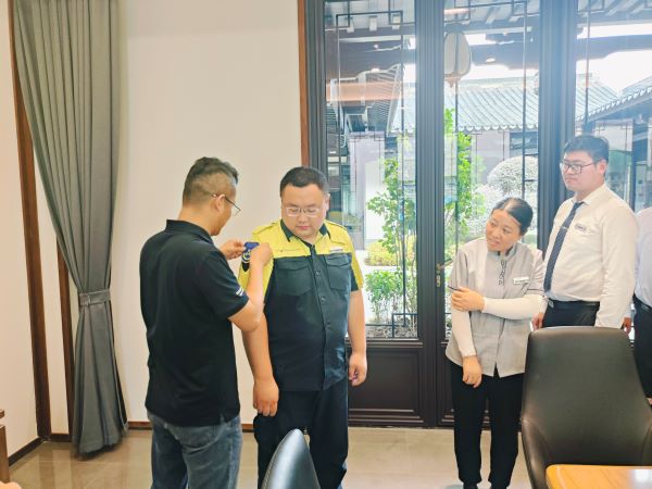 九游會老哥必備的交流社區_論壇帖吧