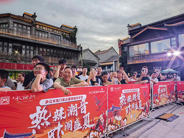 九游會老哥必備的交流社區_論壇帖吧