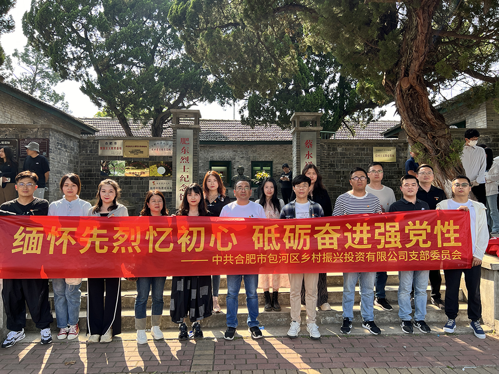 九游會老哥必備的交流社區_論壇帖吧