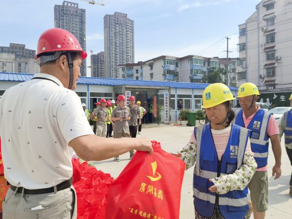 九游會老哥必備的交流社區_論壇帖吧