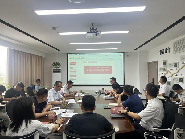 九游會老哥必備的交流社區_論壇帖吧