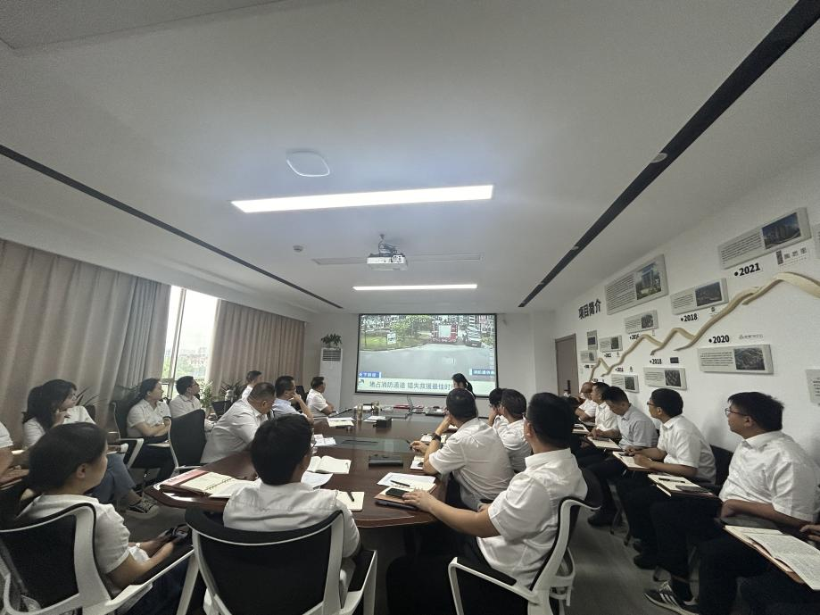 九游會老哥必備的交流社區_論壇帖吧