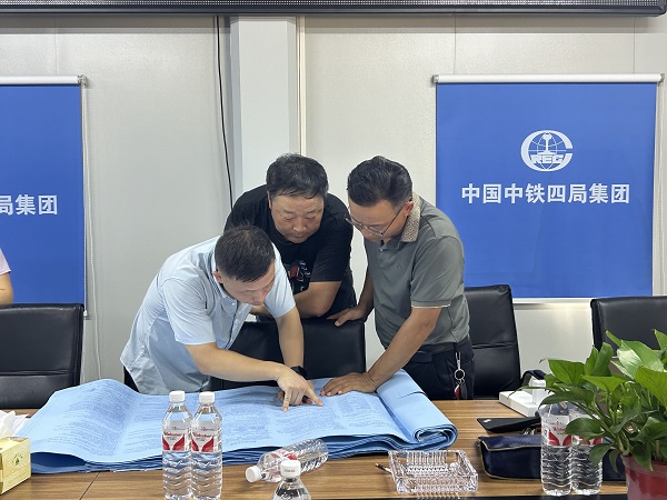 九游會老哥必備的交流社區_論壇帖吧