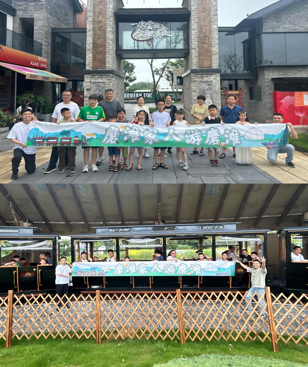 九游會老哥必備的交流社區_論壇帖吧