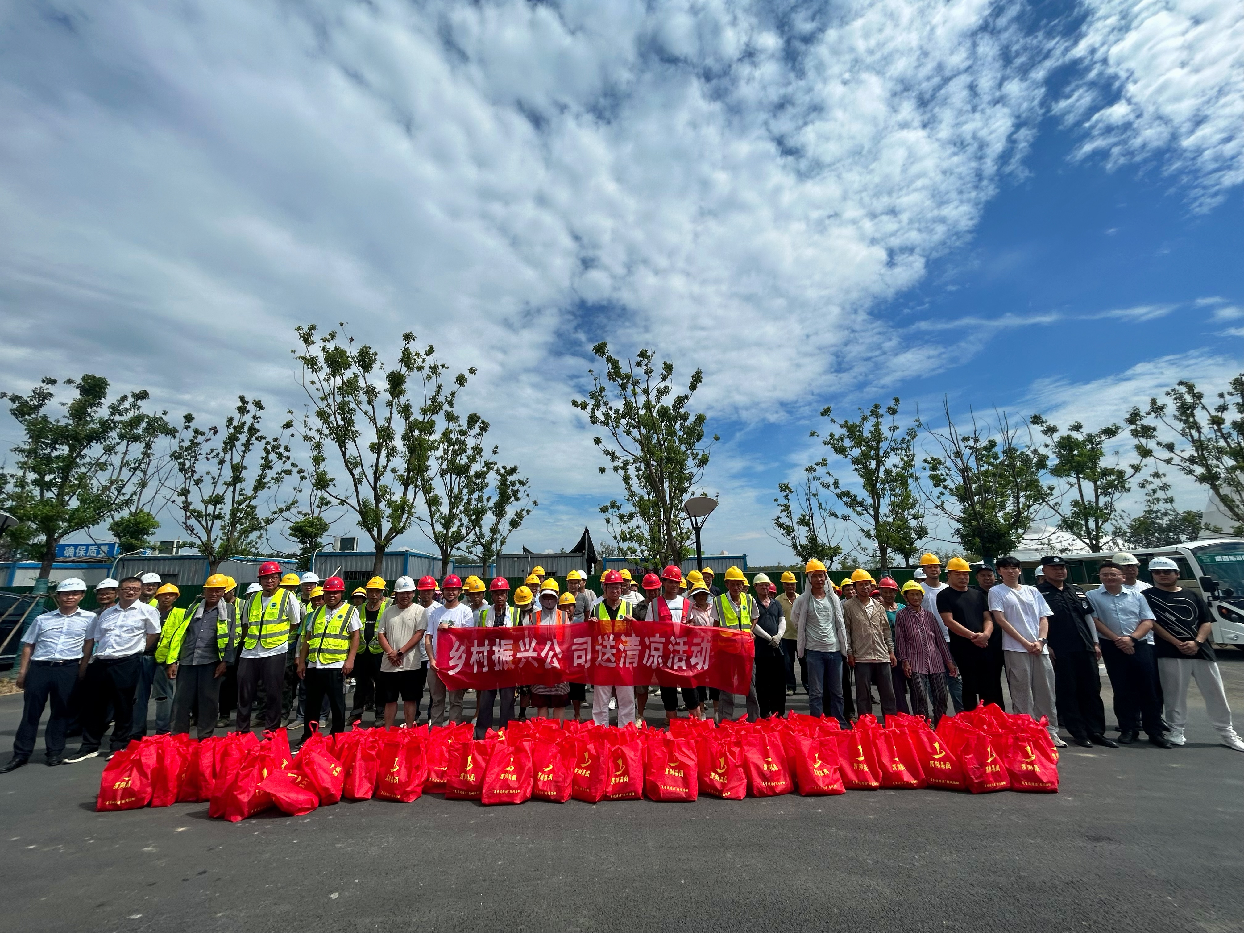 九游會老哥必備的交流社區_論壇帖吧
