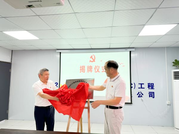 九游會老哥必備的交流社區_論壇帖吧