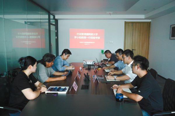 九游會老哥必備的交流社區_論壇帖吧