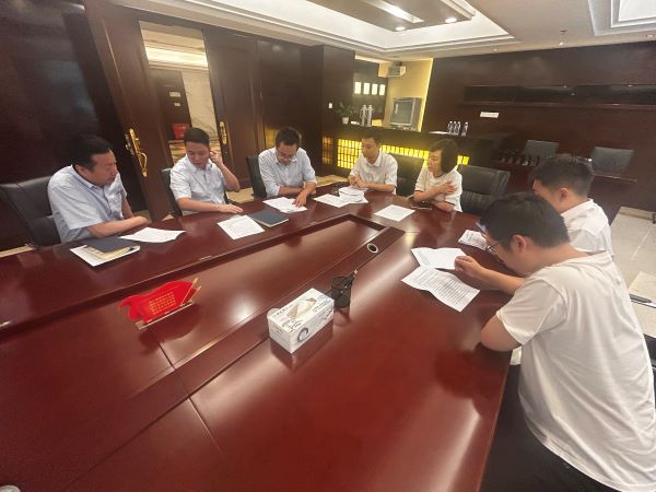 九游會老哥必備的交流社區_論壇帖吧