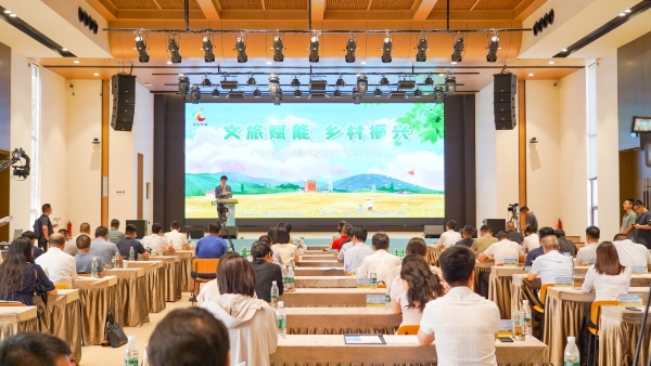 九游會(huì)老哥必備的交流社區(qū)_論壇帖吧