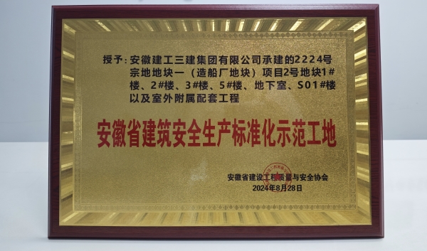 九游會(huì)老哥必備的交流社區(qū)_論壇帖吧