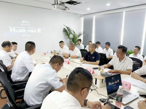 九游會老哥必備的交流社區_論壇帖吧