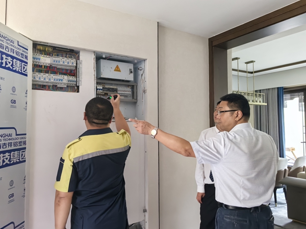 九游會老哥必備的交流社區(qū)_論壇帖吧