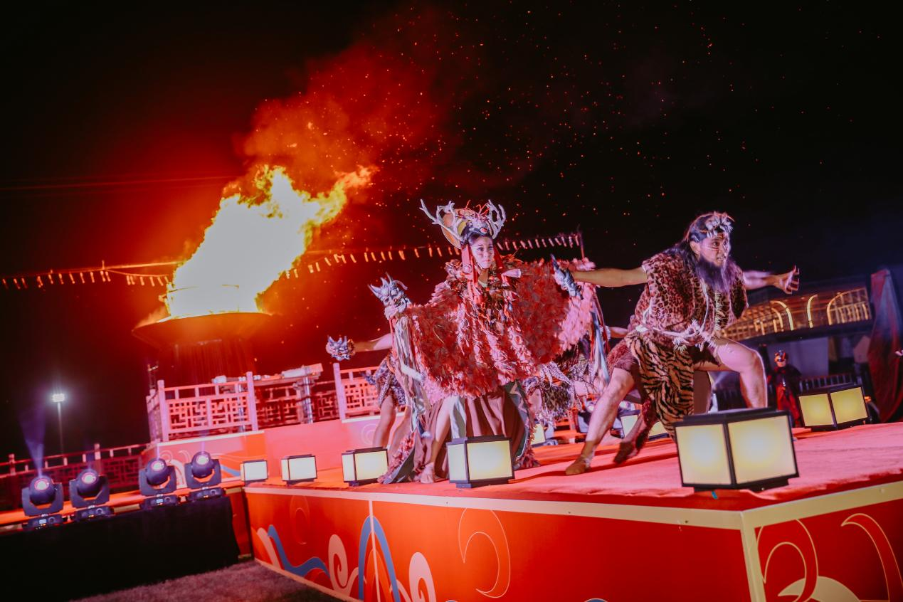 九游會老哥必備的交流社區_論壇帖吧