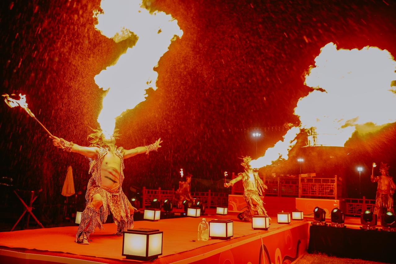 九游會老哥必備的交流社區_論壇帖吧