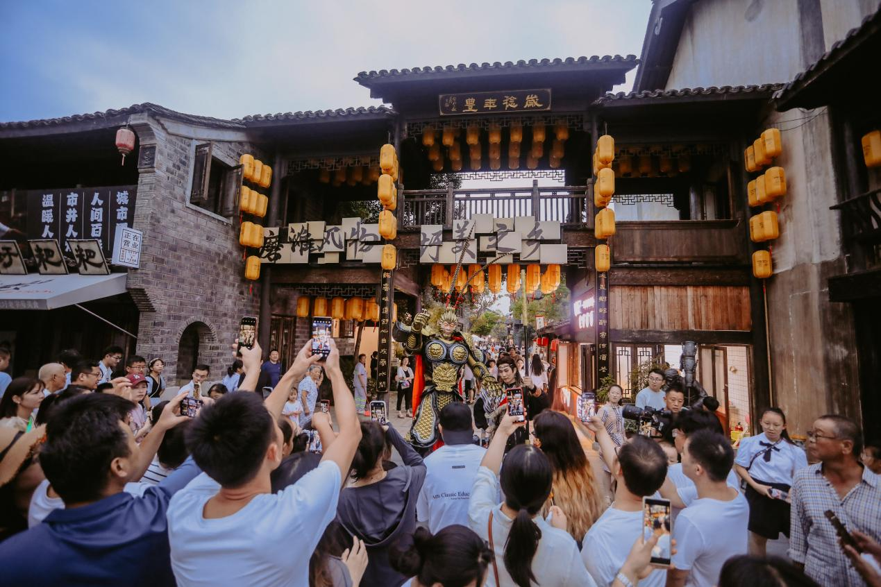 九游會老哥必備的交流社區_論壇帖吧