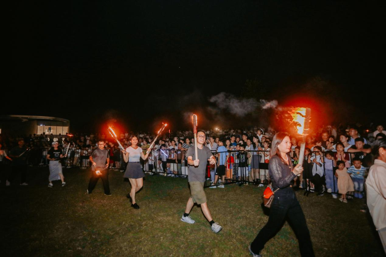 九游會老哥必備的交流社區_論壇帖吧