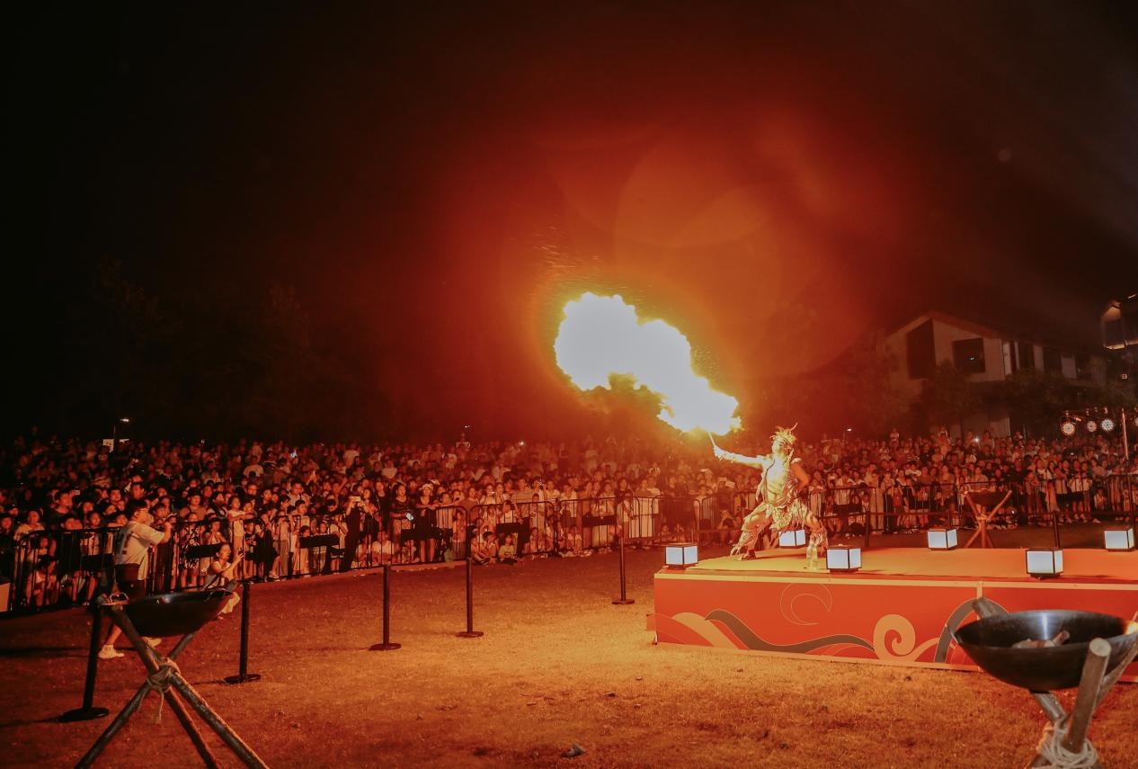 九游會老哥必備的交流社區_論壇帖吧