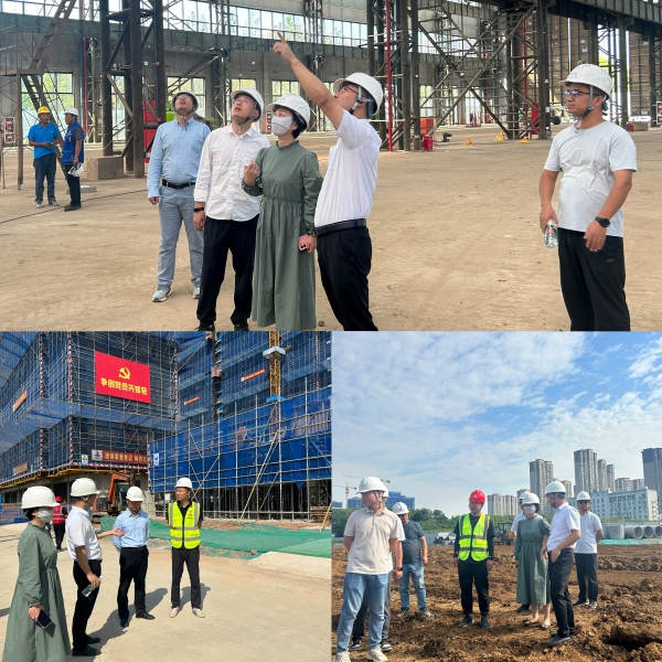 九游會老哥必備的交流社區_論壇帖吧