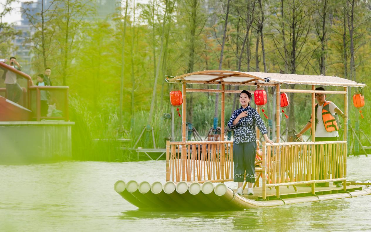 九游會老哥必備的交流社區_論壇帖吧