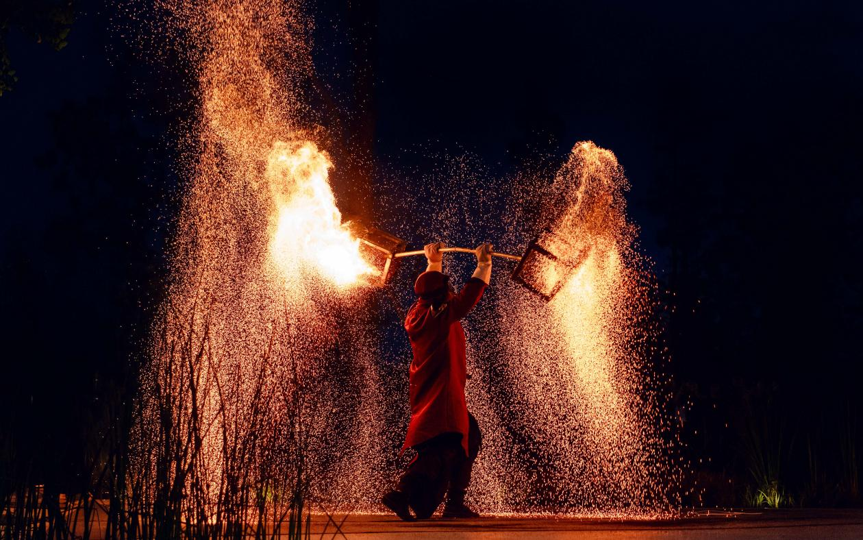 九游會老哥必備的交流社區_論壇帖吧