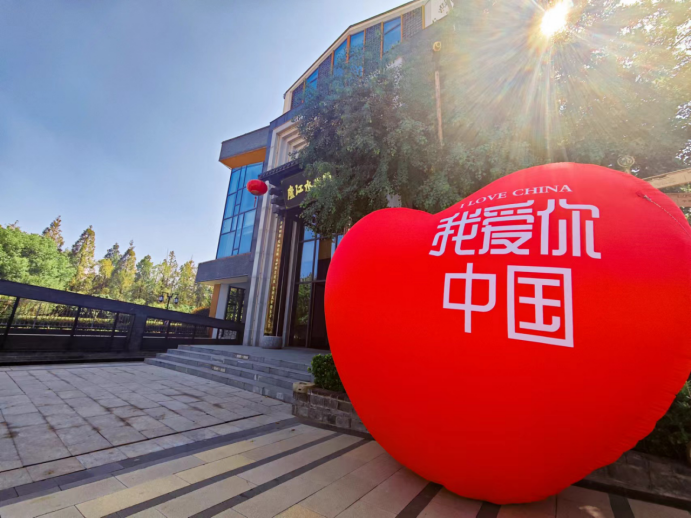 九游會老哥必備的交流社區_論壇帖吧