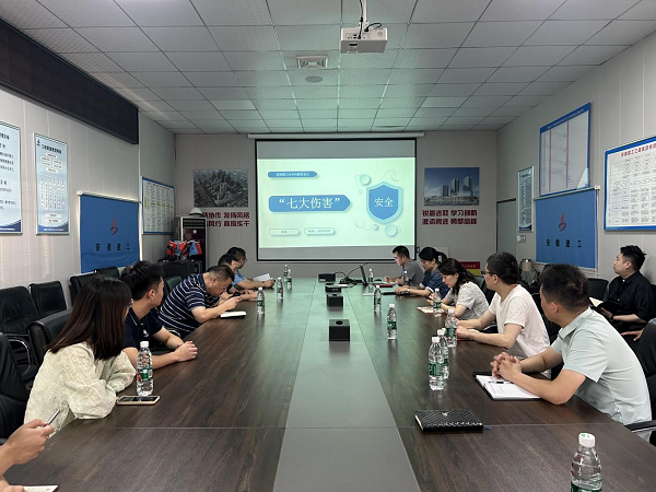 九游會老哥必備的交流社區_論壇帖吧