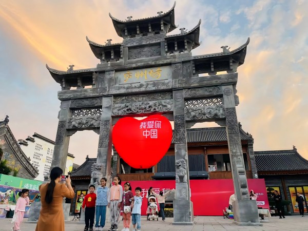 九游會老哥必備的交流社區_論壇帖吧