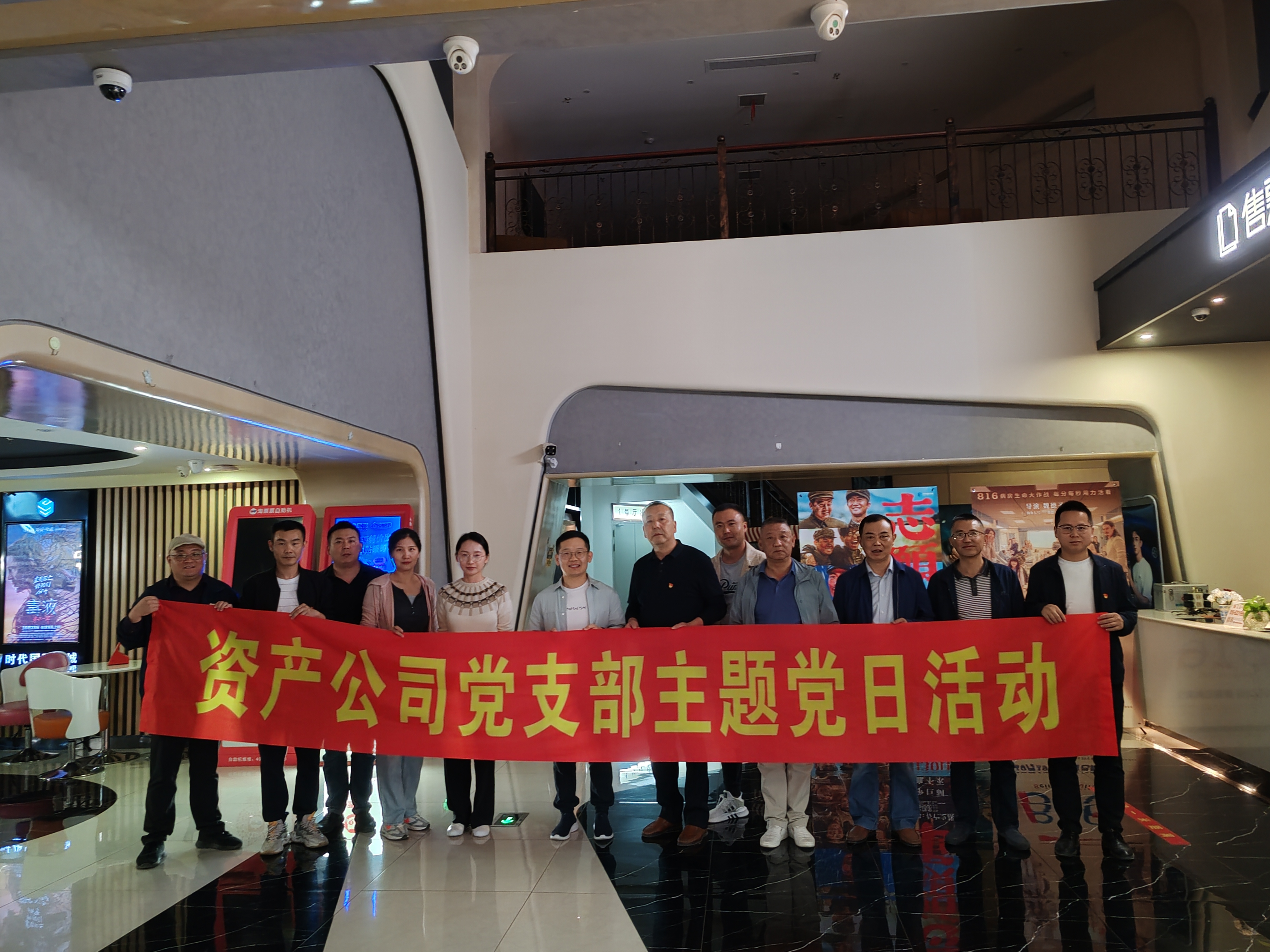 九游會老哥必備的交流社區_論壇帖吧