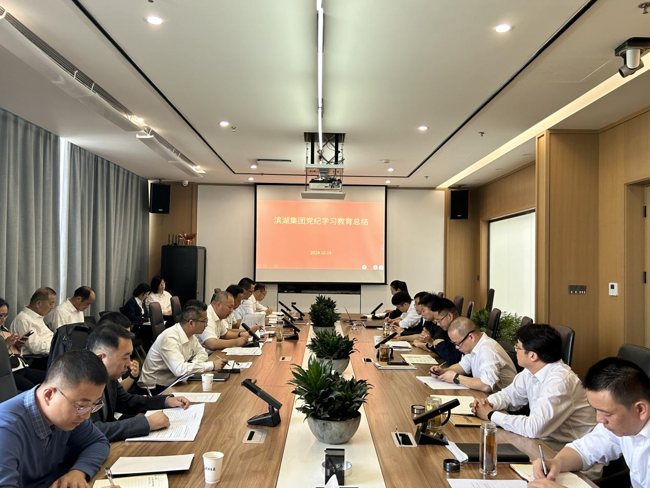 九游會老哥必備的交流社區_論壇帖吧