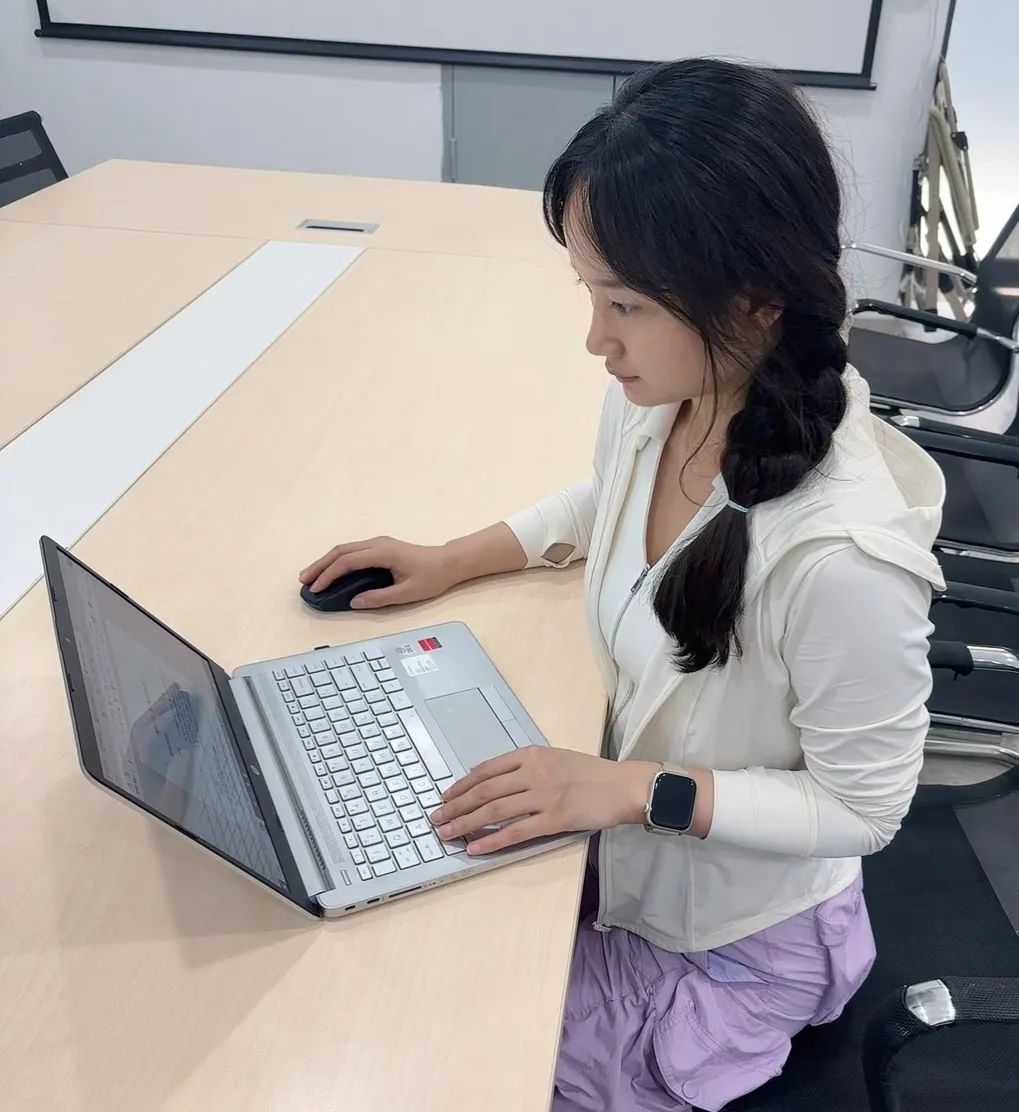 九游會老哥必備的交流社區_論壇帖吧