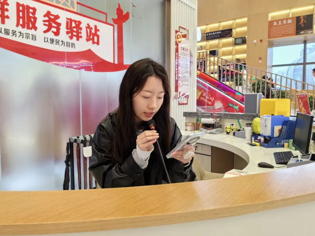 九游會(huì)老哥必備的交流社區(qū)_論壇帖吧