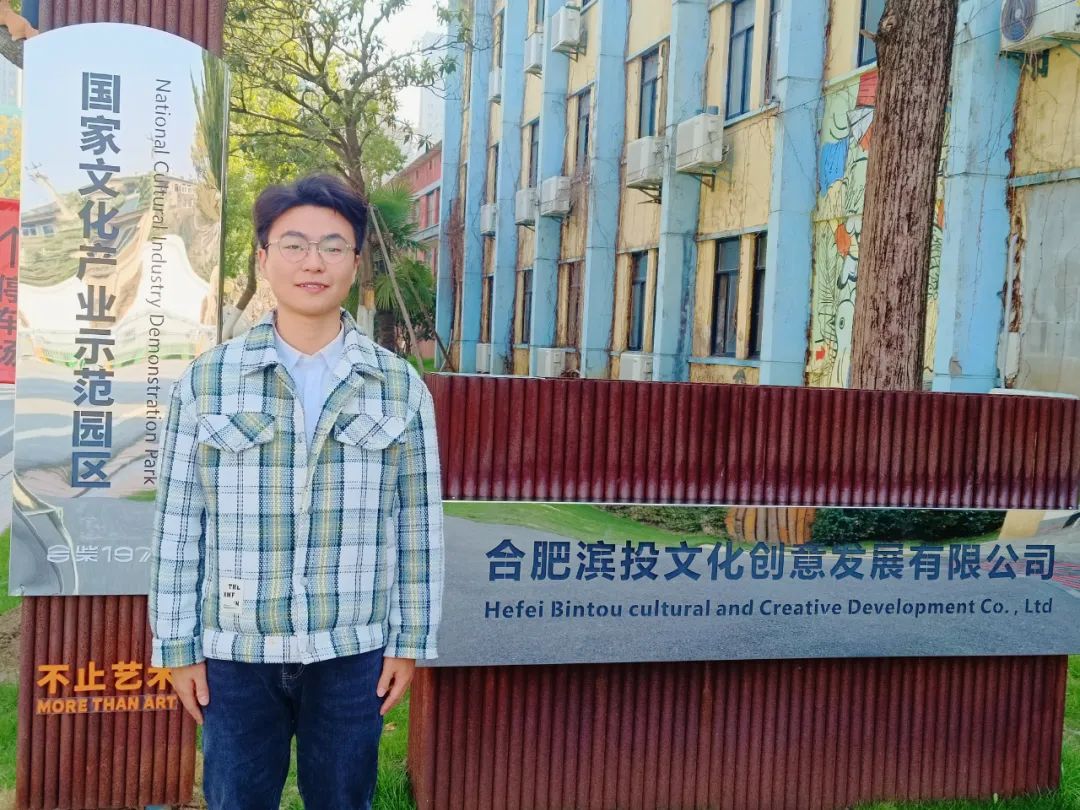 九游會老哥必備的交流社區_論壇帖吧