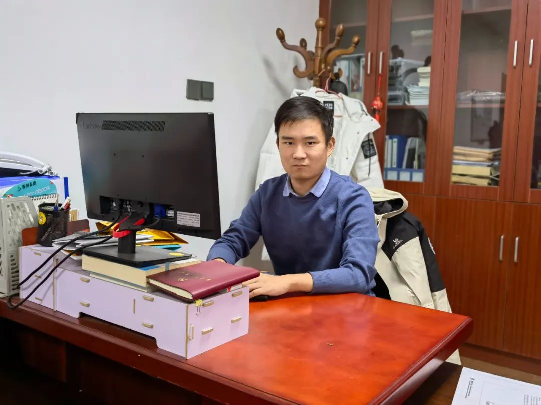 九游會老哥必備的交流社區(qū)_論壇帖吧