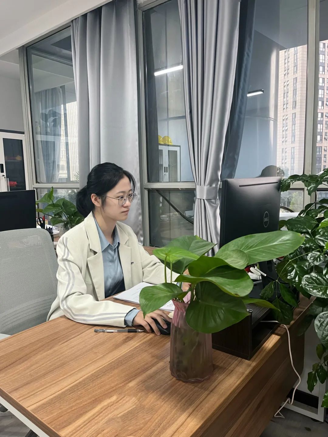 九游會老哥必備的交流社區_論壇帖吧